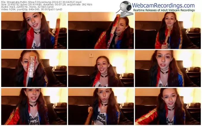 streamate-oliviayoung-webcam-show-07_30_2016-04_25_47