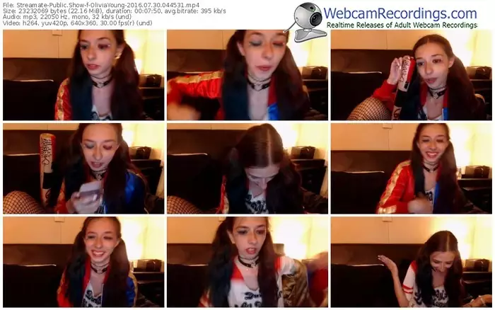 streamate-oliviayoung-webcam-show-07_30_2016-04_45_31