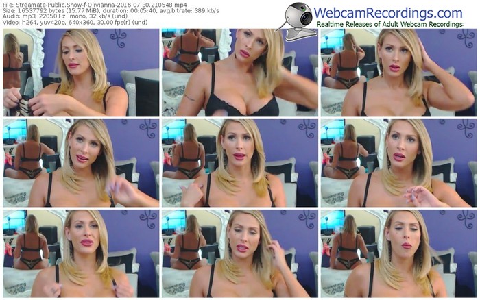 streamate-olivianna-webcam-show-07_30_2016-21_05_48