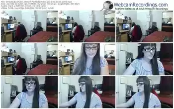 streamate-perfect10bbw-webcam-show-07_30_2016-01_10_33