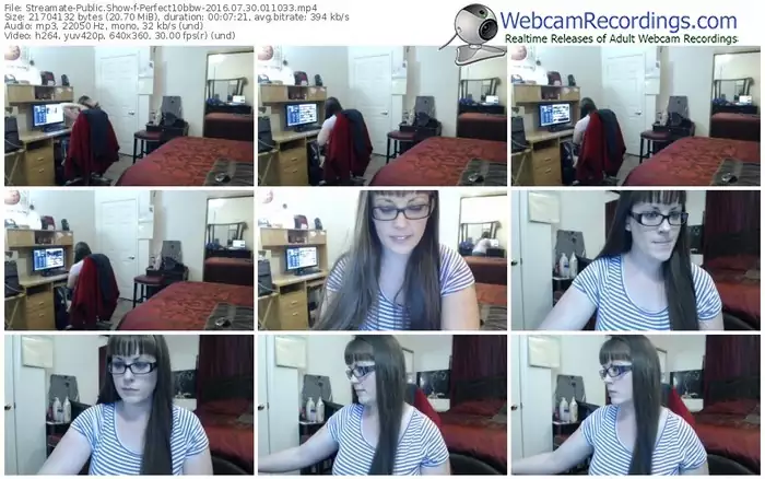 streamate-perfect10bbw-webcam-show-07_30_2016-01_10_33