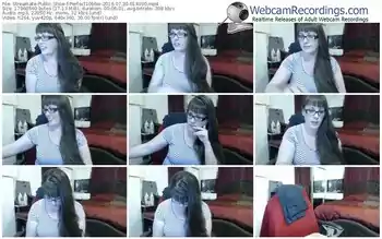 streamate-perfect10bbw-webcam-show-07_30_2016-01_40_30