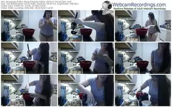 streamate-perfect10bbw-webcam-show-07_30_2016-02_25_41