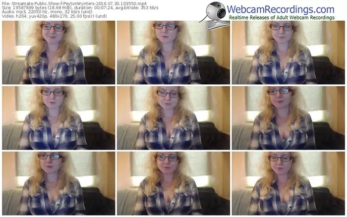 streamate-peytonwynters-webcam-show-07_30_2016-10_35_50