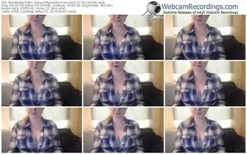 streamate-peytonwynters-webcam-show-07_30_2016-14_15_46