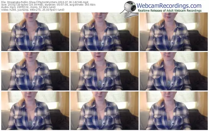 streamate-peytonwynters-webcam-show-07_30_2016-14_15_46