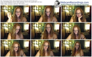 streamate-redsonja19-webcam-show-07_30_2016-07_10_34