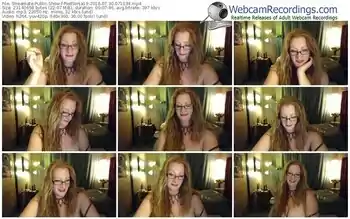 streamate-redsonja19-webcam-show-07_30_2016-07_10_34