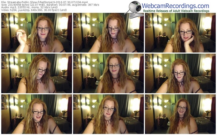 streamate-redsonja19-webcam-show-07_30_2016-07_10_34