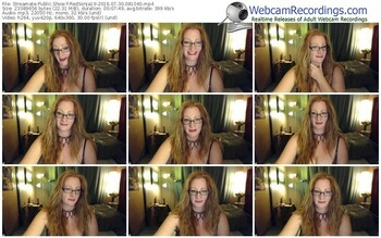 streamate-redsonja19-webcam-show-07_30_2016-08_10_40