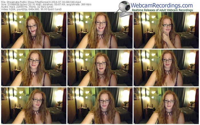streamate-redsonja19-webcam-show-07_30_2016-08_10_40
