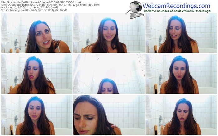 streamate-renna-webcam-show-07_30_2016-17_45_50