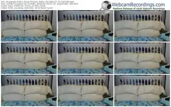 streamate-rockin_robin_69-webcam-show-07_30_2016-03_25_38