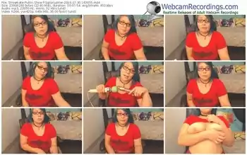 streamate-sailorjupiter-webcam-show-07_30_2016-16_30_55