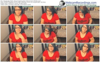 streamate-sailorjupiter-webcam-show-07_30_2016-16_50_59