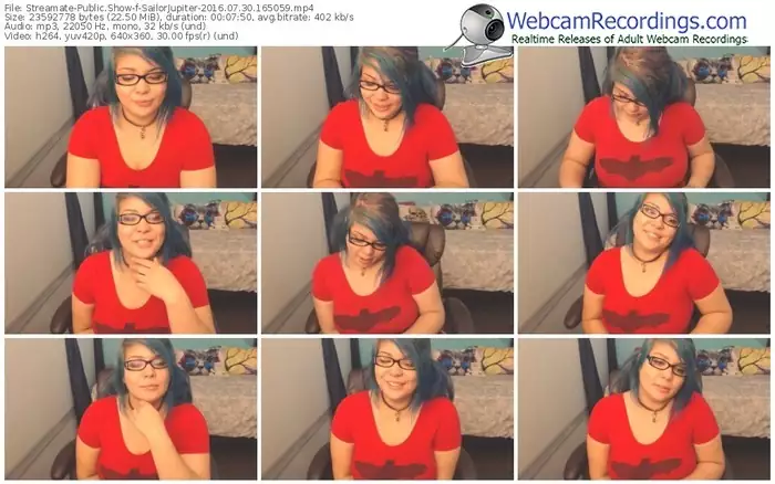 streamate-sailorjupiter-webcam-show-07_30_2016-16_50_59