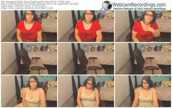 streamate-sailorjupiter-webcam-show-07_30_2016-17_00_46