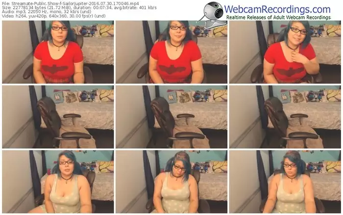 streamate-sailorjupiter-webcam-show-07_30_2016-17_00_46