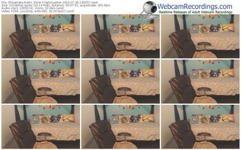 streamate-sailorjupiter-webcam-show-07_30_2016-19_00_57