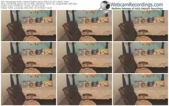 streamate-sailorjupiter-webcam-show-07_30_2016-19_00_57