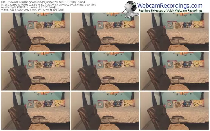 streamate-sailorjupiter-webcam-show-07_30_2016-19_00_57