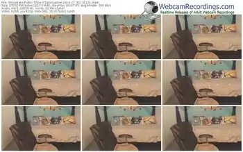 streamate-sailorjupiter-webcam-show-07_30_2016-19_11_01