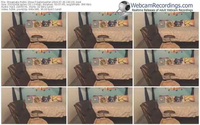 streamate-sailorjupiter-webcam-show-07_30_2016-19_11_01