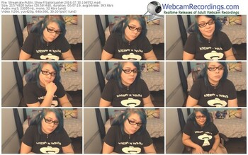 streamate-sailorjupiter-webcam-show-07_30_2016-19_45_52
