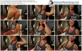 streamate-samanthakelly-webcam-show-07_30_2016-04_20_36