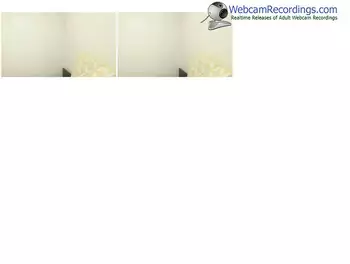 streamate-samantha_greys-webcam-show-07_30_2016-19_00_55