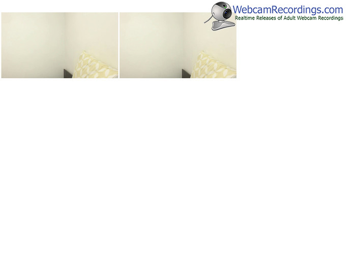 streamate-samantha_greys-webcam-show-07_30_2016-19_00_55