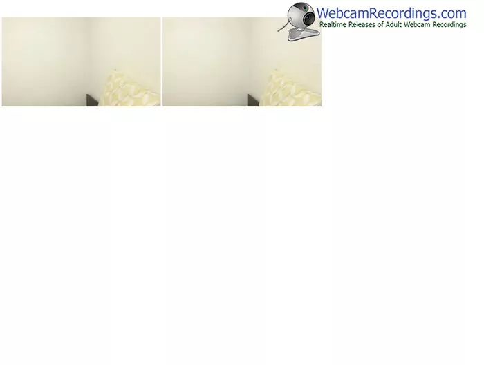 streamate-samantha_greys-webcam-show-07_30_2016-19_00_55