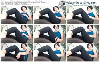 streamate-sandythecheek-webcam-show-07_30_2016-23_51_03