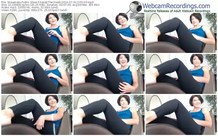 streamate-sandythecheek-webcam-show-07_30_2016-23_51_03