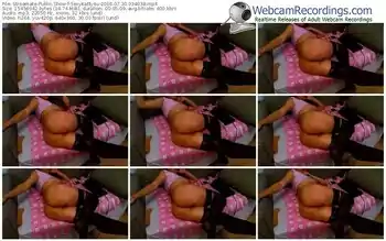 streamate-sexykatty4u-webcam-show-07_30_2016-03_40_38