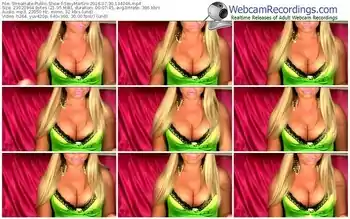 streamate-sexymartini-webcam-show-07_30_2016-13_40_46