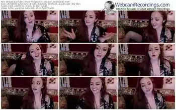 streamate-silaswitch-webcam-show-07_30_2016-09_10_47