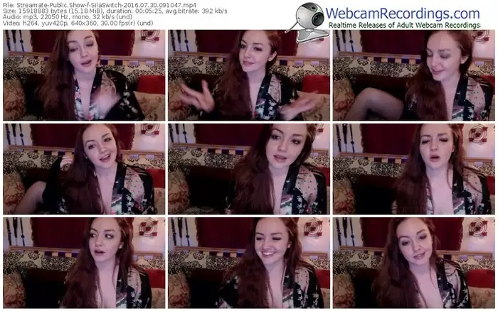 streamate-silaswitch-webcam-show-07_30_2016-09_10_47