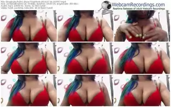 streamate-sophhiia-webcam-show-07_30_2016-15_55_57