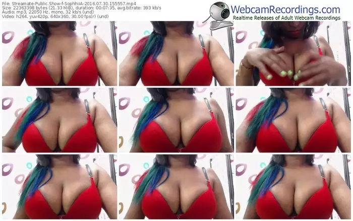 streamate-sophhiia-webcam-show-07_30_2016-15_55_57