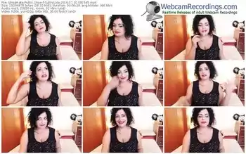 streamate-sultrylola-webcam-show-07_30_2016-08_15_45