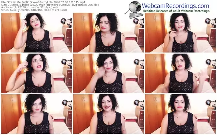 streamate-sultrylola-webcam-show-07_30_2016-08_15_45