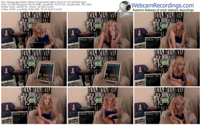 streamate-summerknightz-webcam-show-07_30_2016-18_50_56