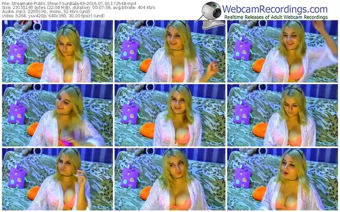 streamate-sunbaby69-webcam-show-07_30_2016-17_25_48