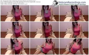 streamate-sweetvikki-webcam-show-07_30_2016-09_45_41