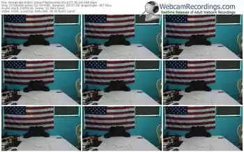 streamate-tazdevil69-webcam-show-07_30_2016-14_15_46