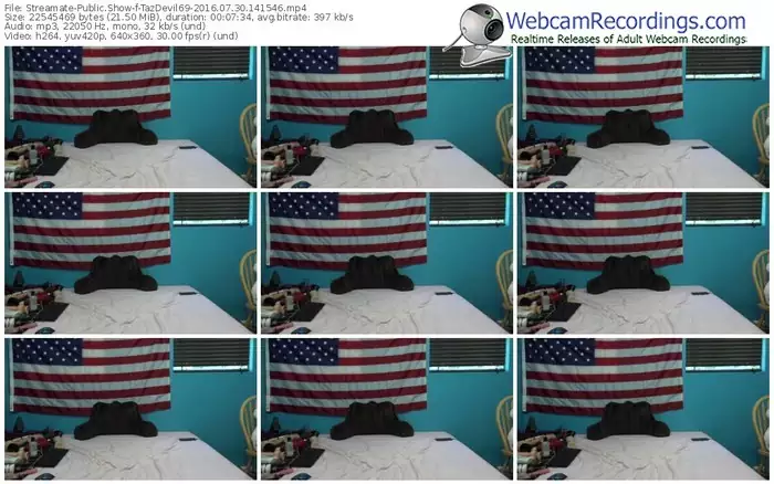 streamate-tazdevil69-webcam-show-07_30_2016-14_15_46