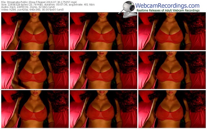 streamate-teaser-webcam-show-07_30_2016-17_50_57