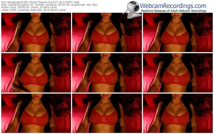 streamate-teaser-webcam-show-07_30_2016-17_50_57