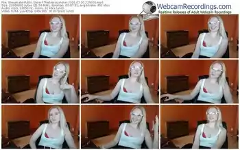 streamate-thealexalondon-webcam-show-07_30_2016-22_56_00